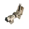 FDE