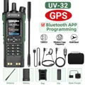 1PCS GR Set4