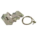 Camuflaje Estilo B