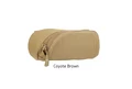 Coyote Brown