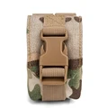Multicam