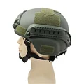 ArmyGreen