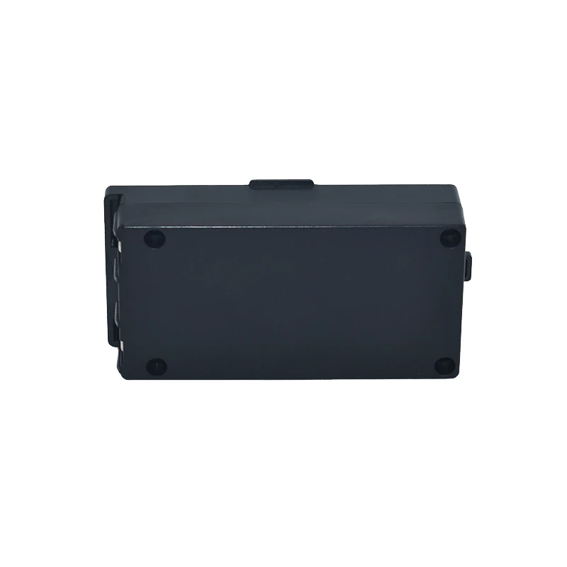 Accesorios originales 7,4 V 500mah SG218Pro batería de coche de control remoto RC de alta velocidad Dodge Challenger modelo de juguete batería Lipo - imagen 3