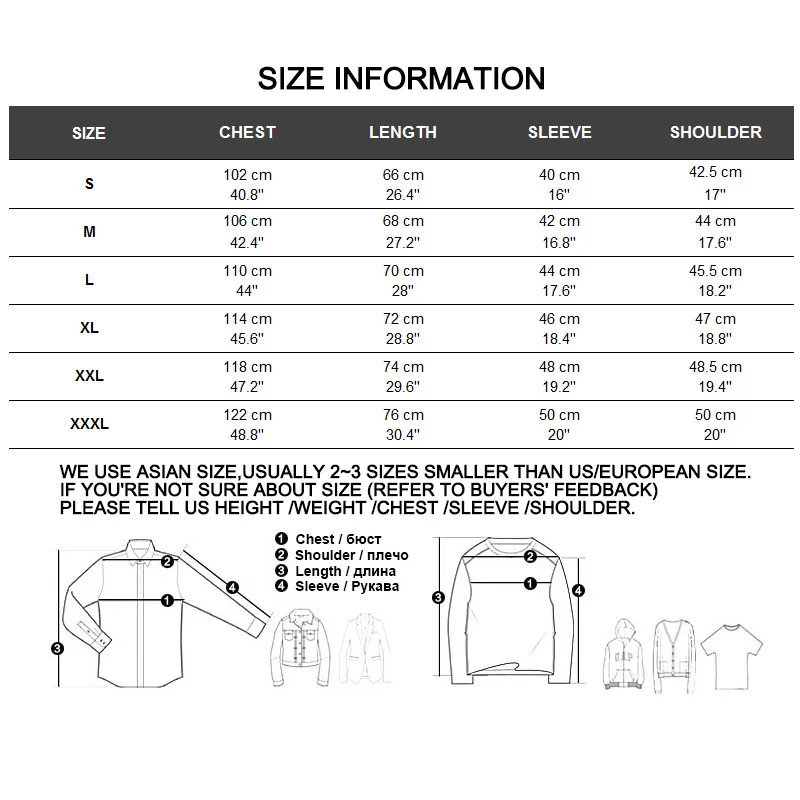 Polos de verano para hombre, camisas tácticas de camuflaje Airsoft de secado rápido de manga corta, ropa para hombre, camisetas para acampar y cazar al aire libre A2F25 - imagen 5