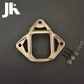 DE NVG Mount