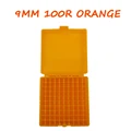 orange 9mm 100r