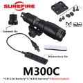 M300C TYPE 2 BK