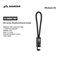 Module 5 Black