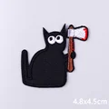PE9759CT