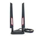 1M Cable-12dBi