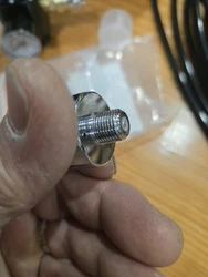 Imagen de reseña 3