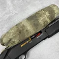 A-TAC