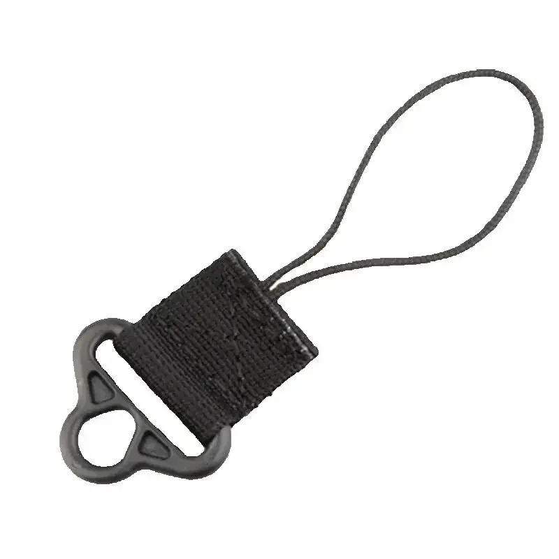 Emersongear-Adaptador de eslinga MP7, paquete de mochila con hebilla colgante de una sola banda con hebilla colgante, accesorios de caza - imagen 2