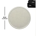 V01806-3 DIY8CM