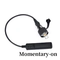 Remote Switch BK