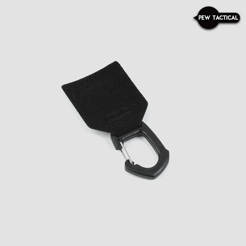 Pew táctico Mk3 pecho Rig gancho Mk4 lucha Airsoft guante hebilla multifunción - imagen 2