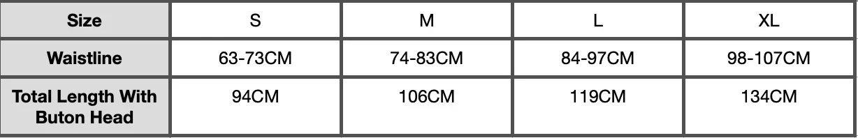 Cinturón táctico Molle para caza al aire libre, cinturón de combate de 2 pulgadas, negro, DRing Fighter, MC CS, nuevo - imagen 2