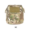 Multicam