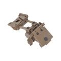 NVG Mount Tan