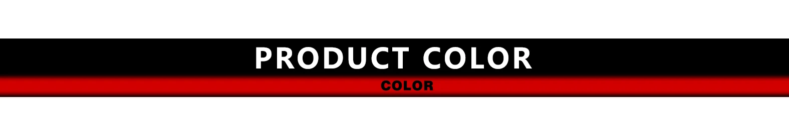 Tactical Molle - Detalle final