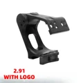 2.91 Mount BK