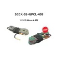 SCCK-02 GPCL-408