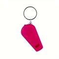 Red-1pc