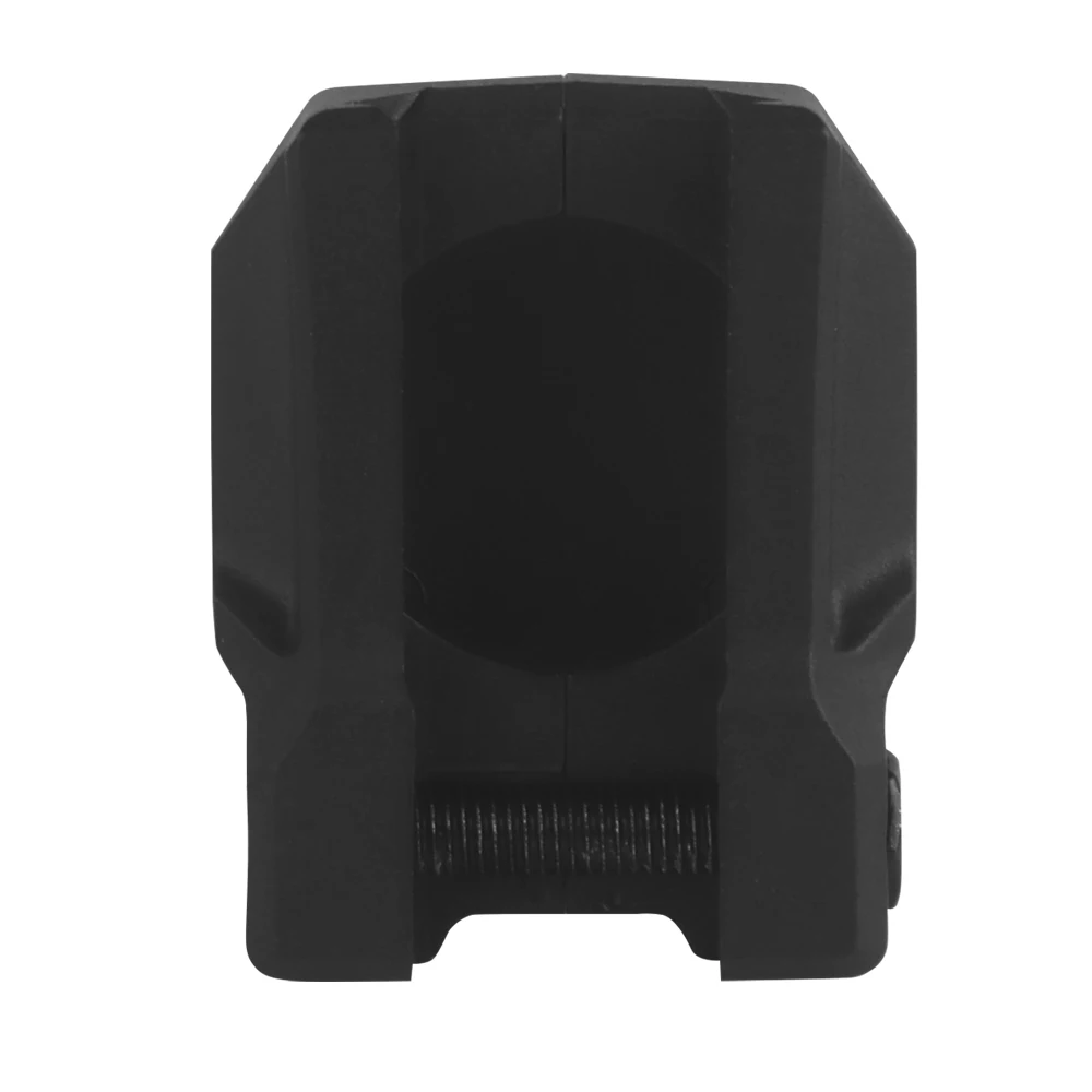 Llavero con soporte AirTag Picatinny – Seguimiento para rifle - imagen 5