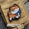 Akita dog