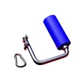 6CM-SET