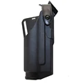 black holster