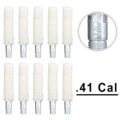 .41 Cal X 10