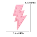 PE17083CT-Pink