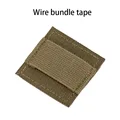 GN Wire bundle tape