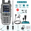 Add C-H-771
