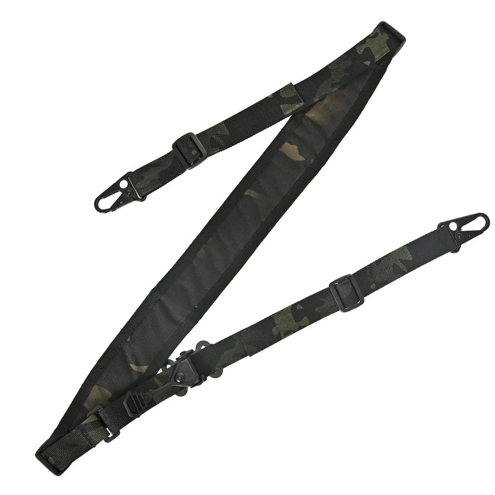 BCP 2 hook