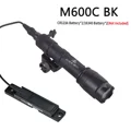 BK M600C Set1