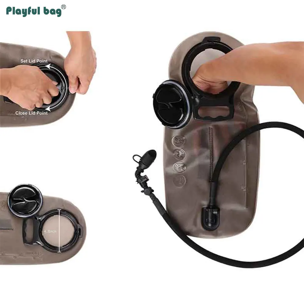 Funda aislante neopreno