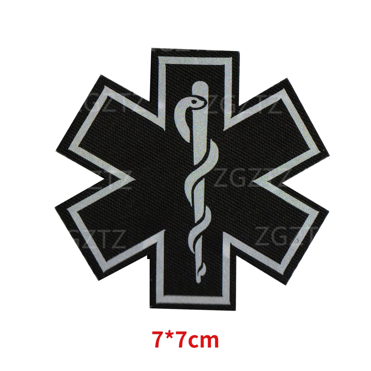 M00030-4 Reflective7