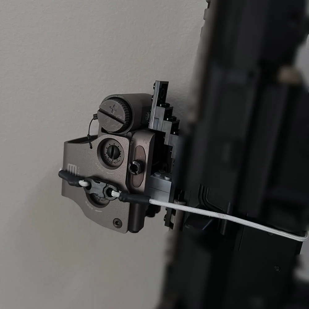 ARCBAND Banda de sujeción elástica multiusos 1PCS - imagen 2