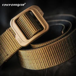 Emersongear Cinturón táctico de dos caras para Airsoft y outdoor