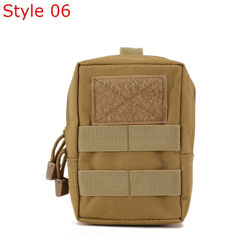 Style 06-tan