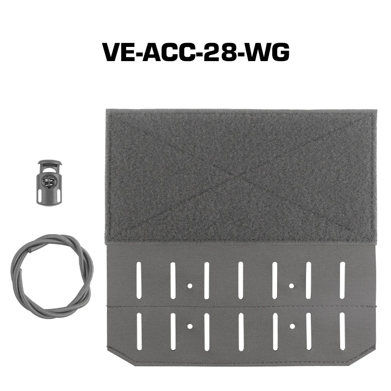 VE-ACC-28-WG