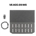 VE-ACC-28-WG
