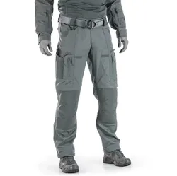 Pantalones tácticos P40 GEN2 ripstop multibolsillo