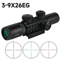 3-9x26EG