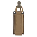 TAN Single Pouch