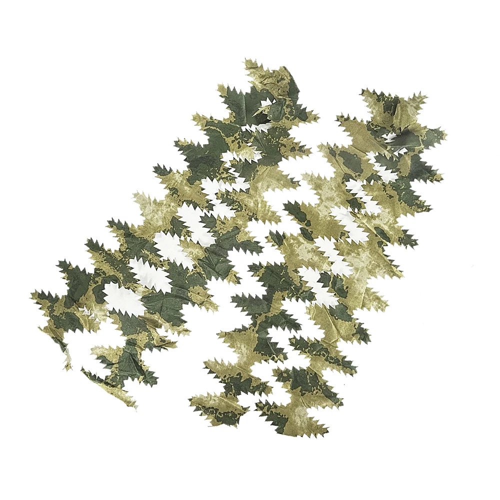 Camo strip 2PCS ATFG