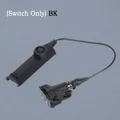 Dual Switch-BK