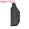 Glock17 22 31